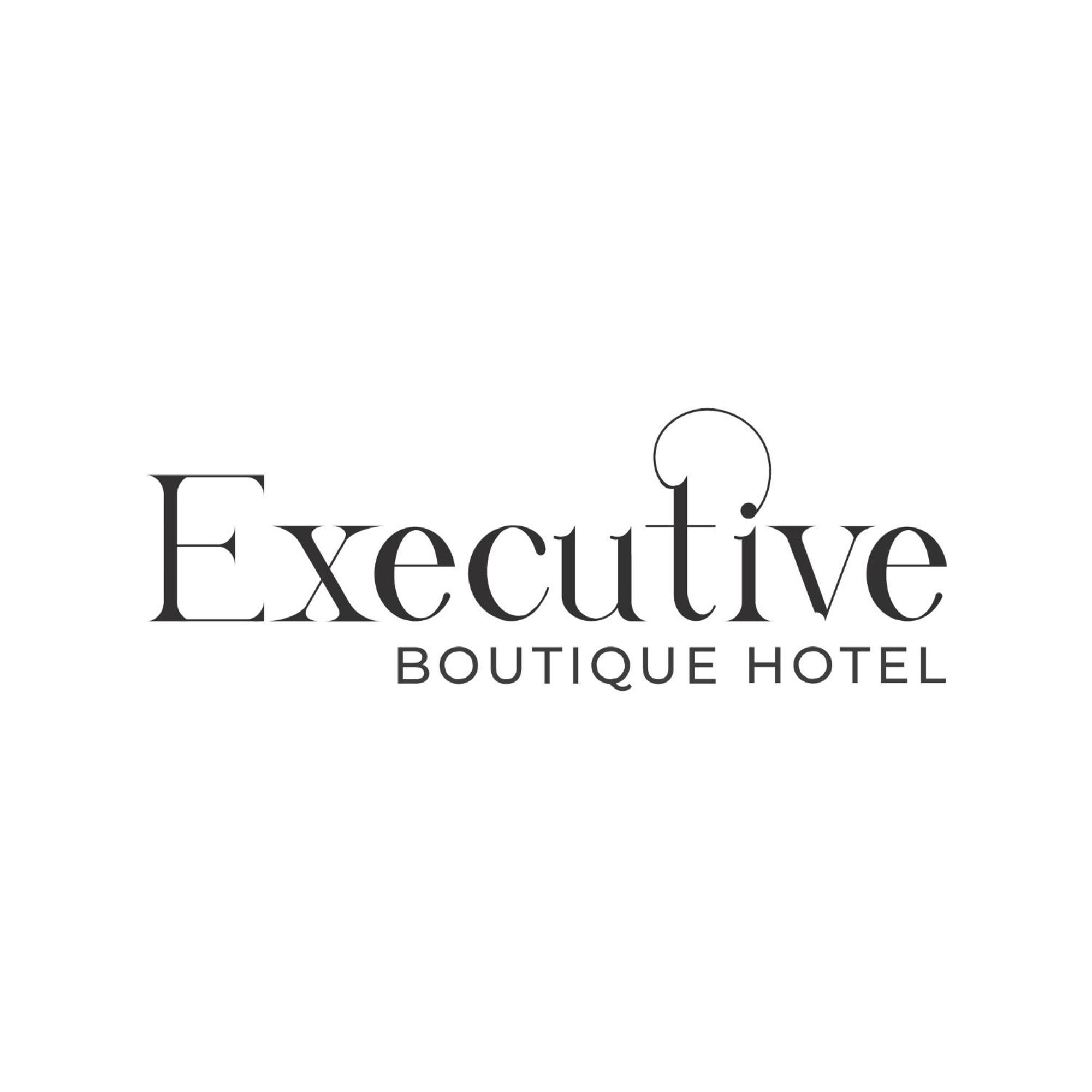 Executive Boutique Hotel Rabat Esterno foto